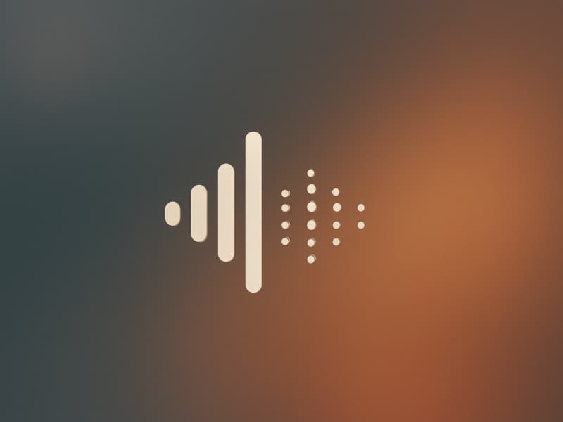 Rapper Fenix Flexin Admits AI Role in “Rubberz” After Treblo Detector Flags It