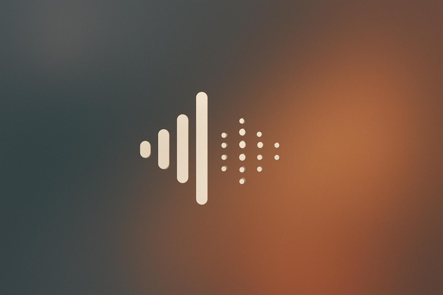 Rapper Fenix Flexin Admits AI Role in “Rubberz” After Treblo Detector Flags It