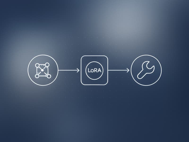 Fine-Tune a Tool-Calling LLM with Qwen3-0.6B and LoRA: Full Guide
