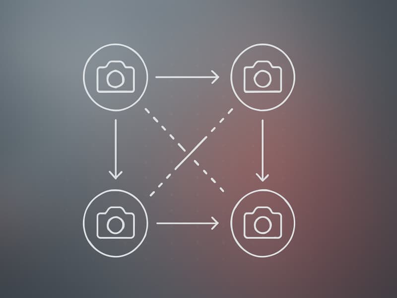Flock Safety’s 120,000 ALPR Cameras: The Loopholes Behind the Fixes