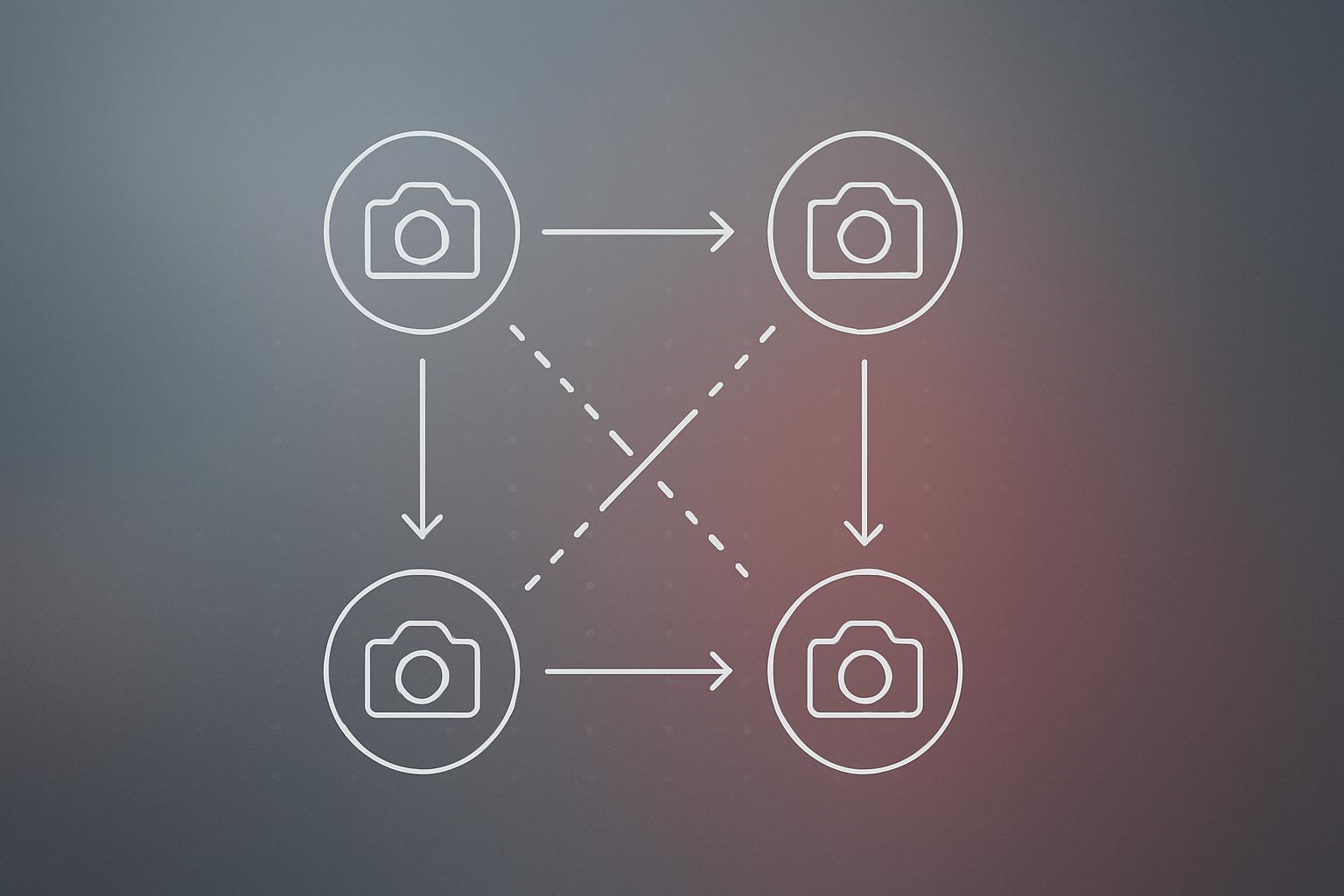 Flock Safety’s 120,000 ALPR Cameras: The Loopholes Behind the Fixes