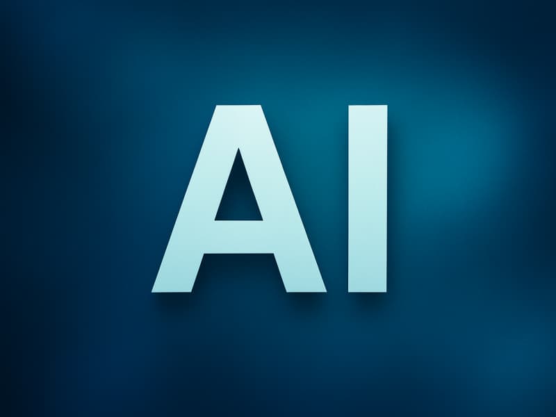 Gemini 3.7 Flash Is Now Live in Google Search AI Mode