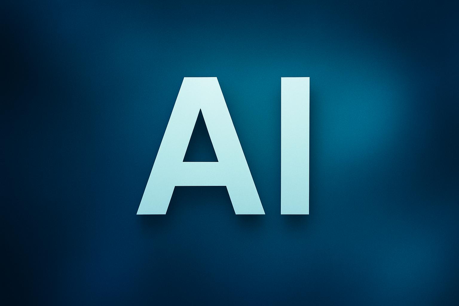 Gemini 3.7 Flash Is Now Live in Google Search AI Mode