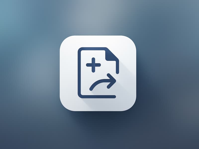 Gemini Notebook Gets Automated Source Adding for Workspace Users