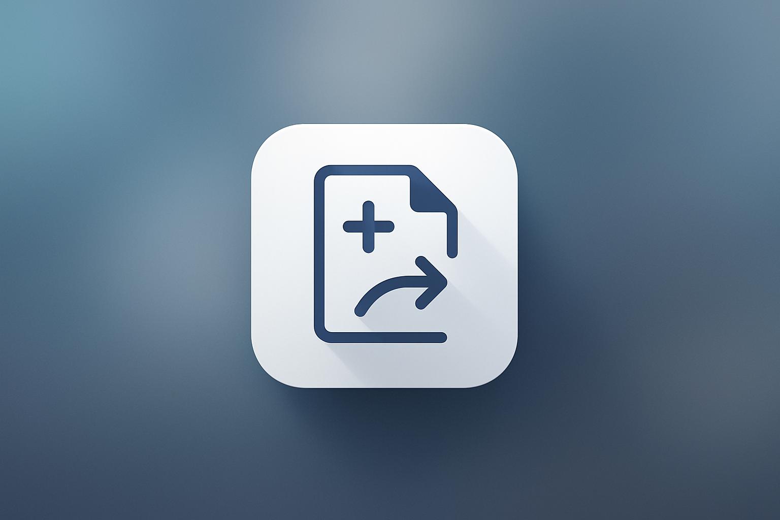 Gemini Notebook Gets Automated Source Adding for Workspace Users