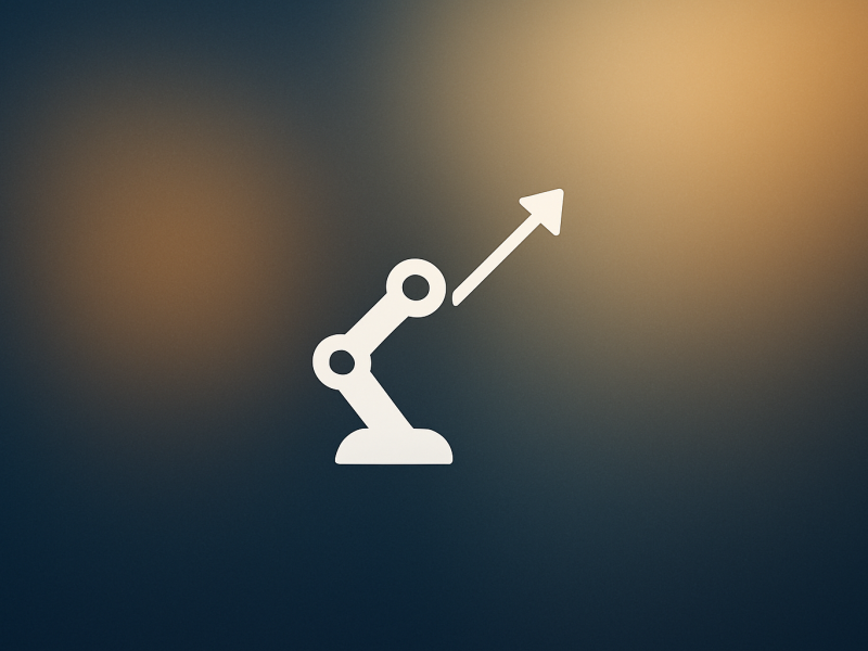 Generalist Robotics Hits $3B Valuation After $200M Extension Round