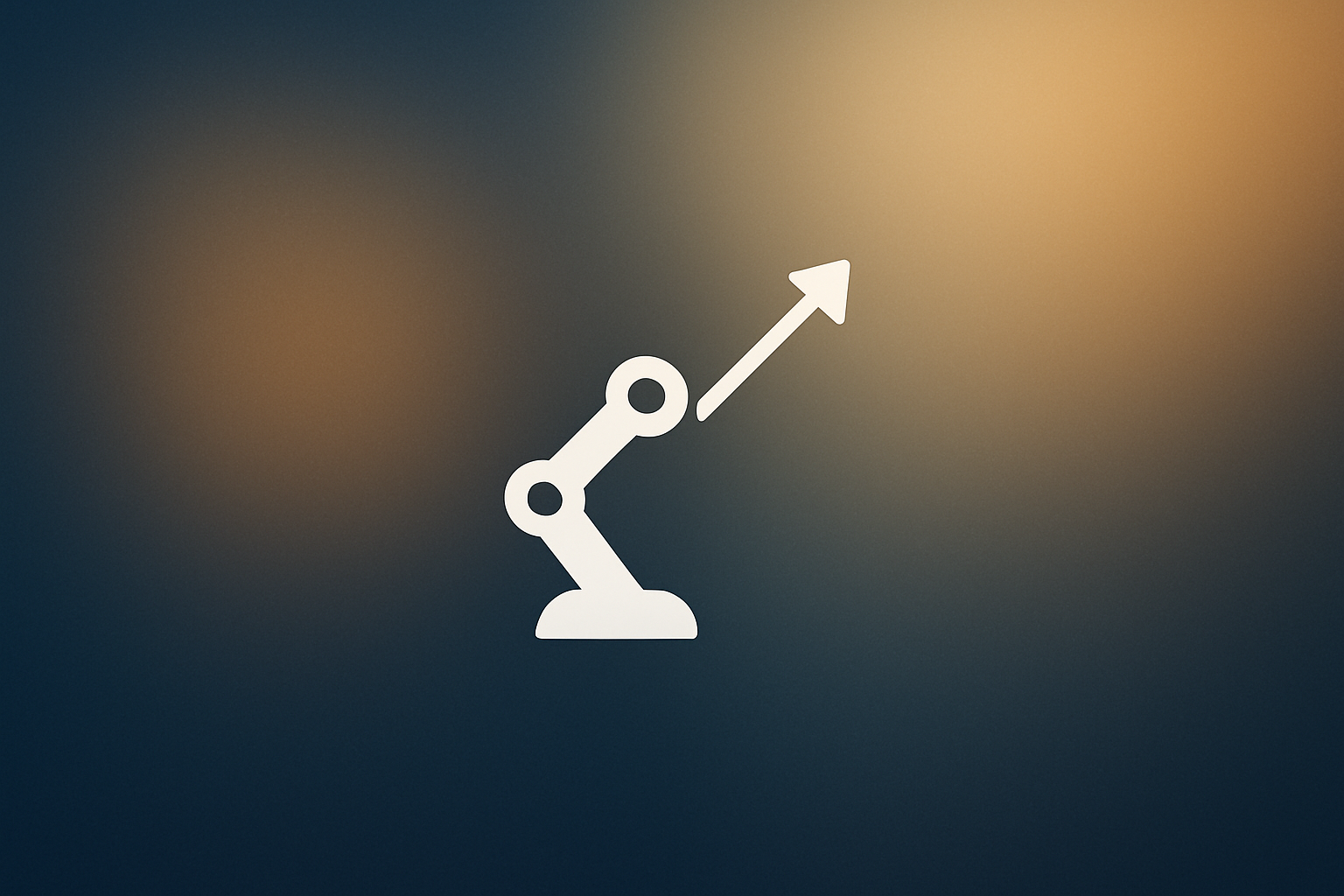 Generalist Robotics Hits $3B Valuation After $200M Extension Round