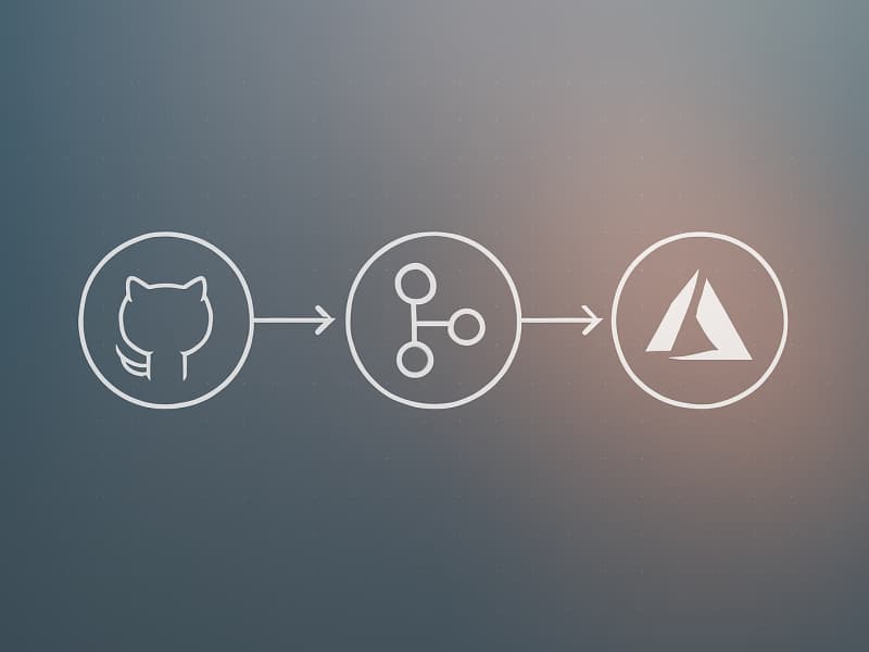 GitHub July 2026 Availability Report: Actions Outage and Azure Migration Progress