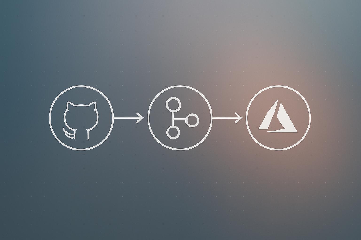 GitHub July 2026 Availability Report: Actions Outage and Azure Migration Progress