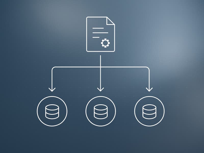 GitHub CodeQL Config Files Now Apply Across Entire Organizations