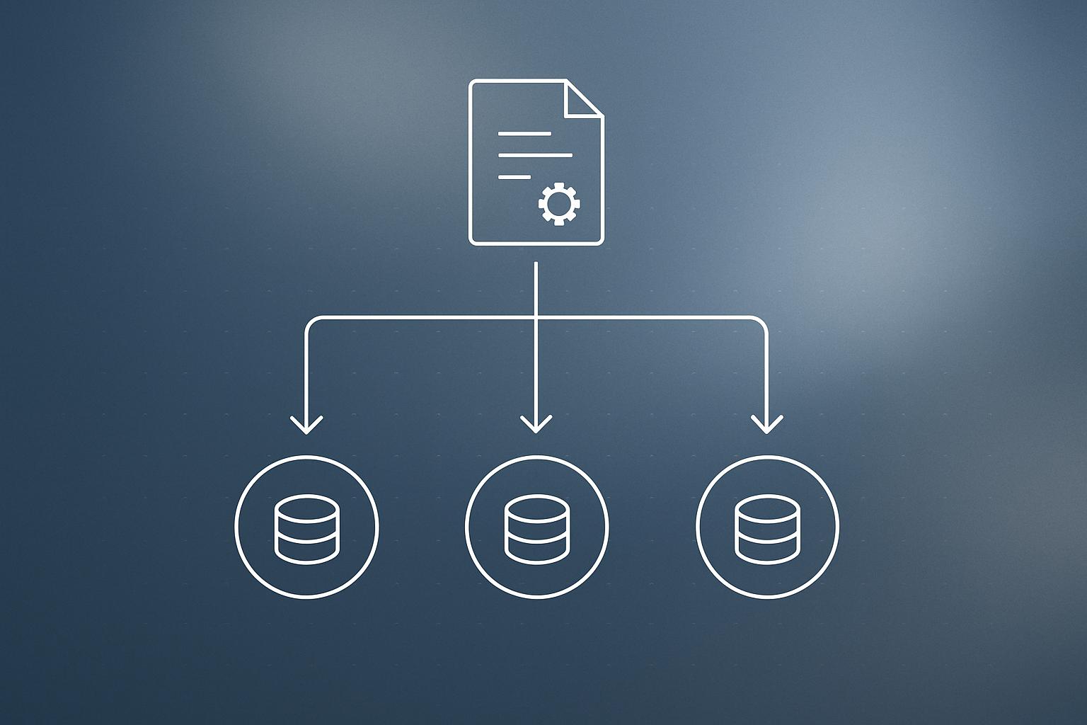GitHub CodeQL Config Files Now Apply Across Entire Organizations