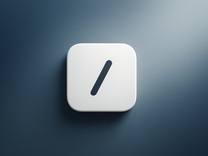 GitHub Copilot App Slash Commands: What Each One Does