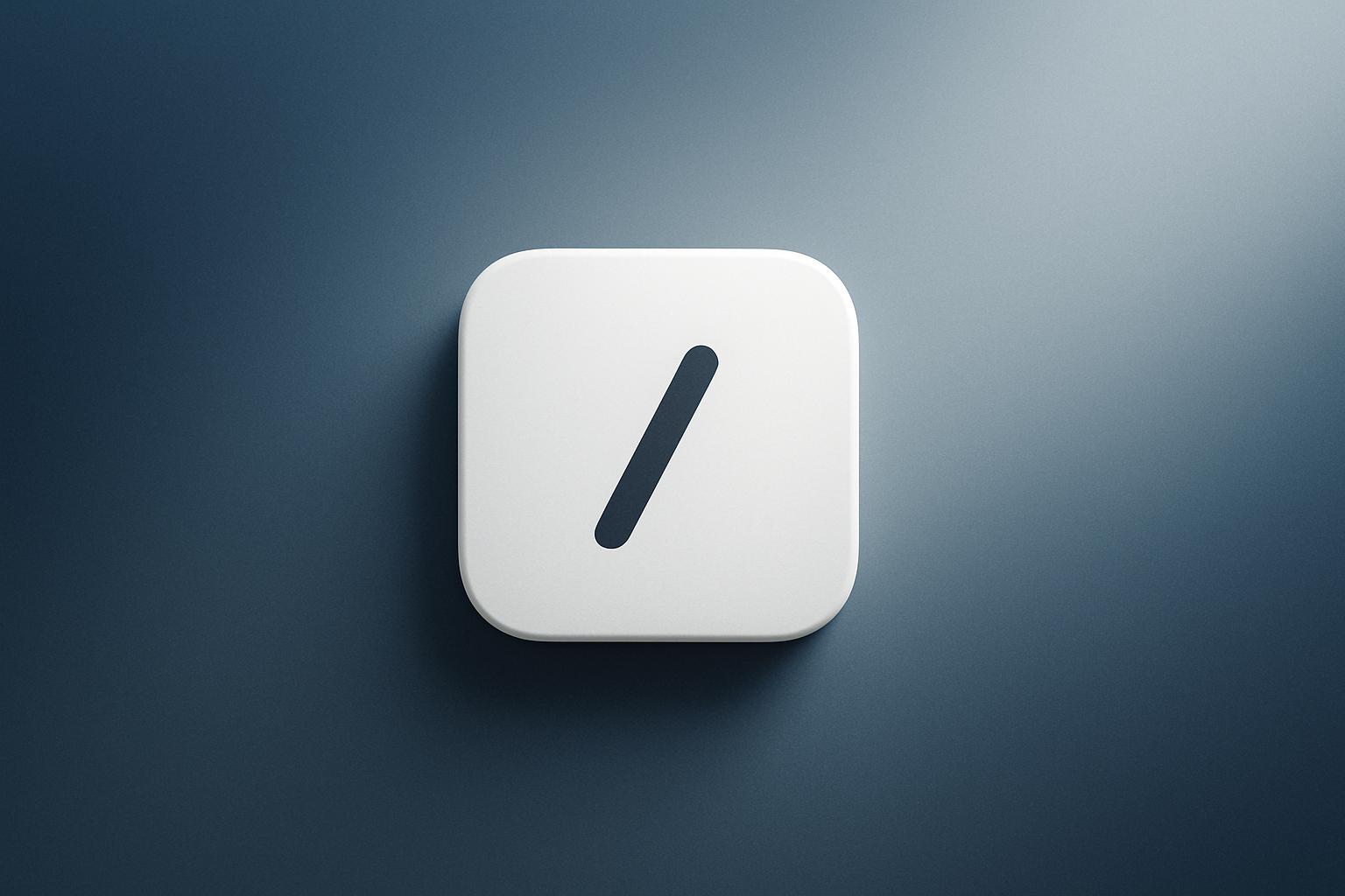 GitHub Copilot App Slash Commands: What Each One Does