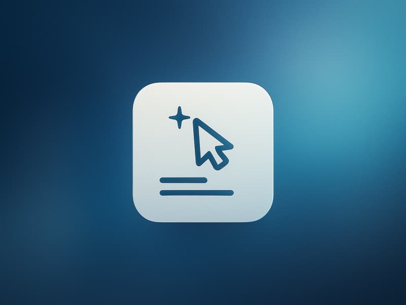 GitHub Copilot App: How to Write Your First Prompt
