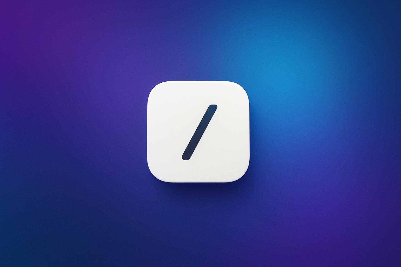 GitHub Copilot August 3 Update: Sessions, /btw, and Element Feedback
