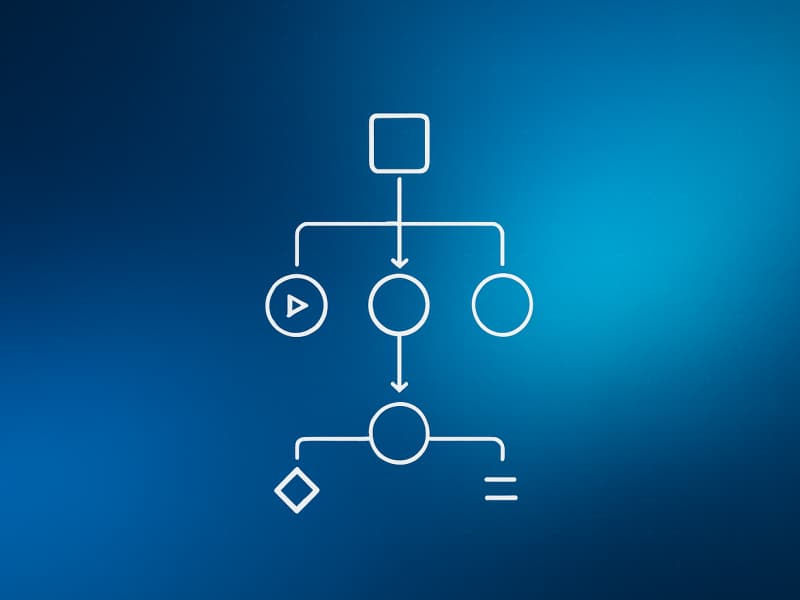 GitHub Copilot Cloud Agent Now Lets You Set the Reasoning Level Per Task
