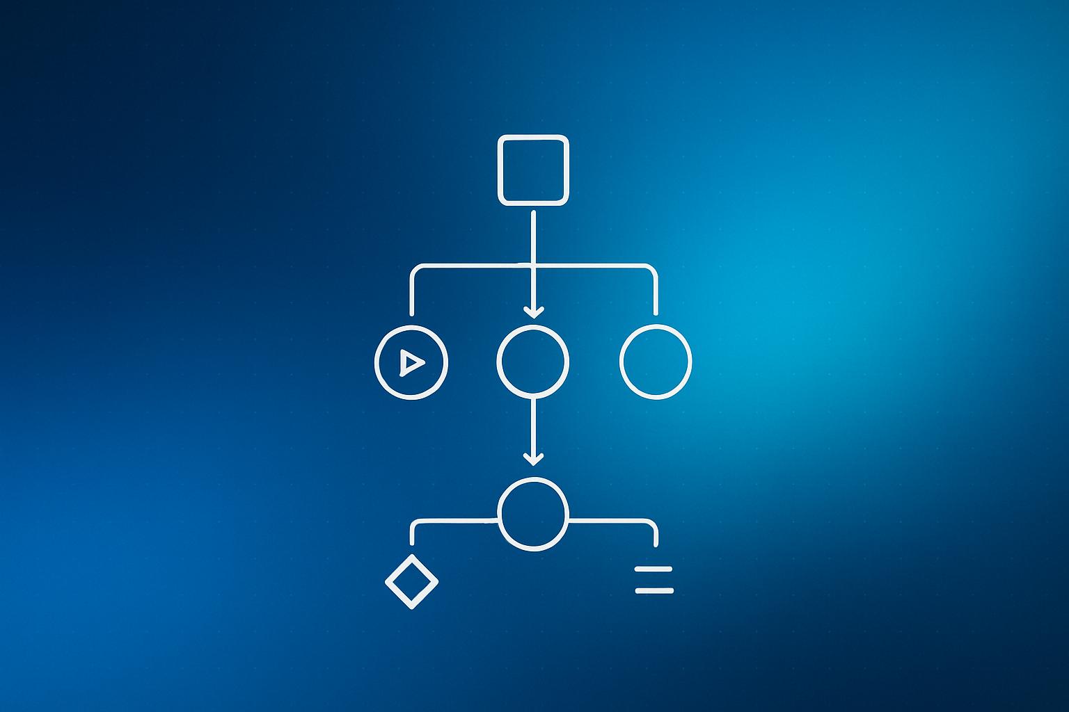 GitHub Copilot Cloud Agent Now Lets You Set the Reasoning Level Per Task