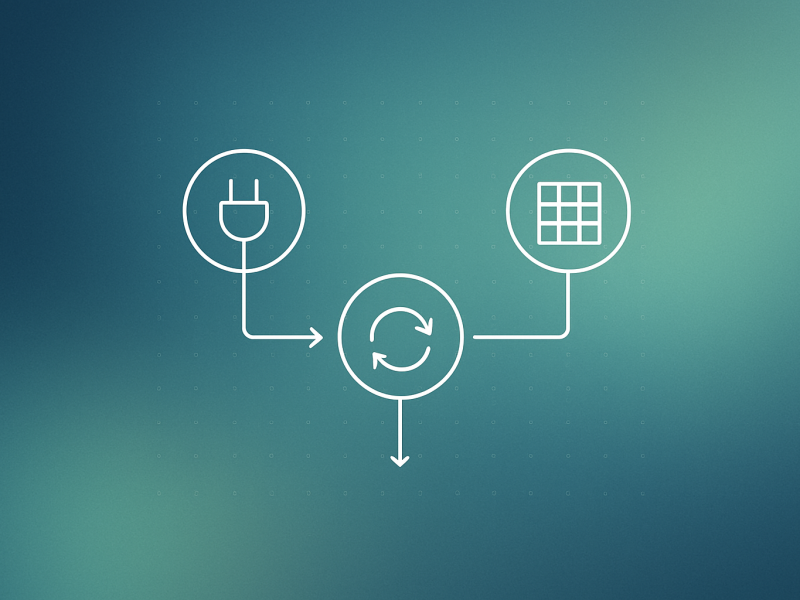 GitHub Copilot Enterprise Gets Auto-Updates for Plugin Marketplaces
