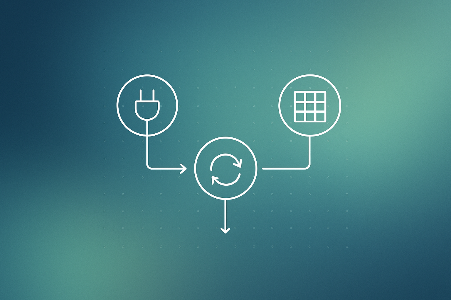 GitHub Copilot Enterprise Gets Auto-Updates for Plugin Marketplaces