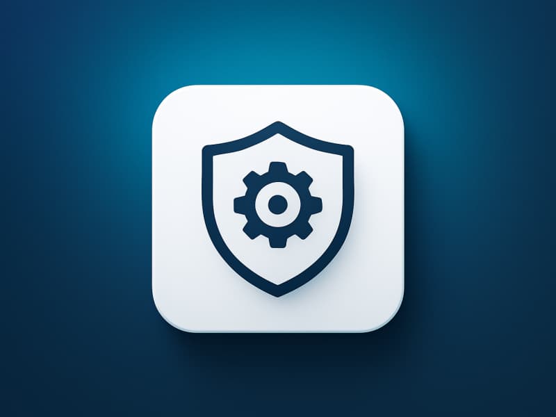 GitHub Copilot for JetBrains Gets Enterprise Admin Controls