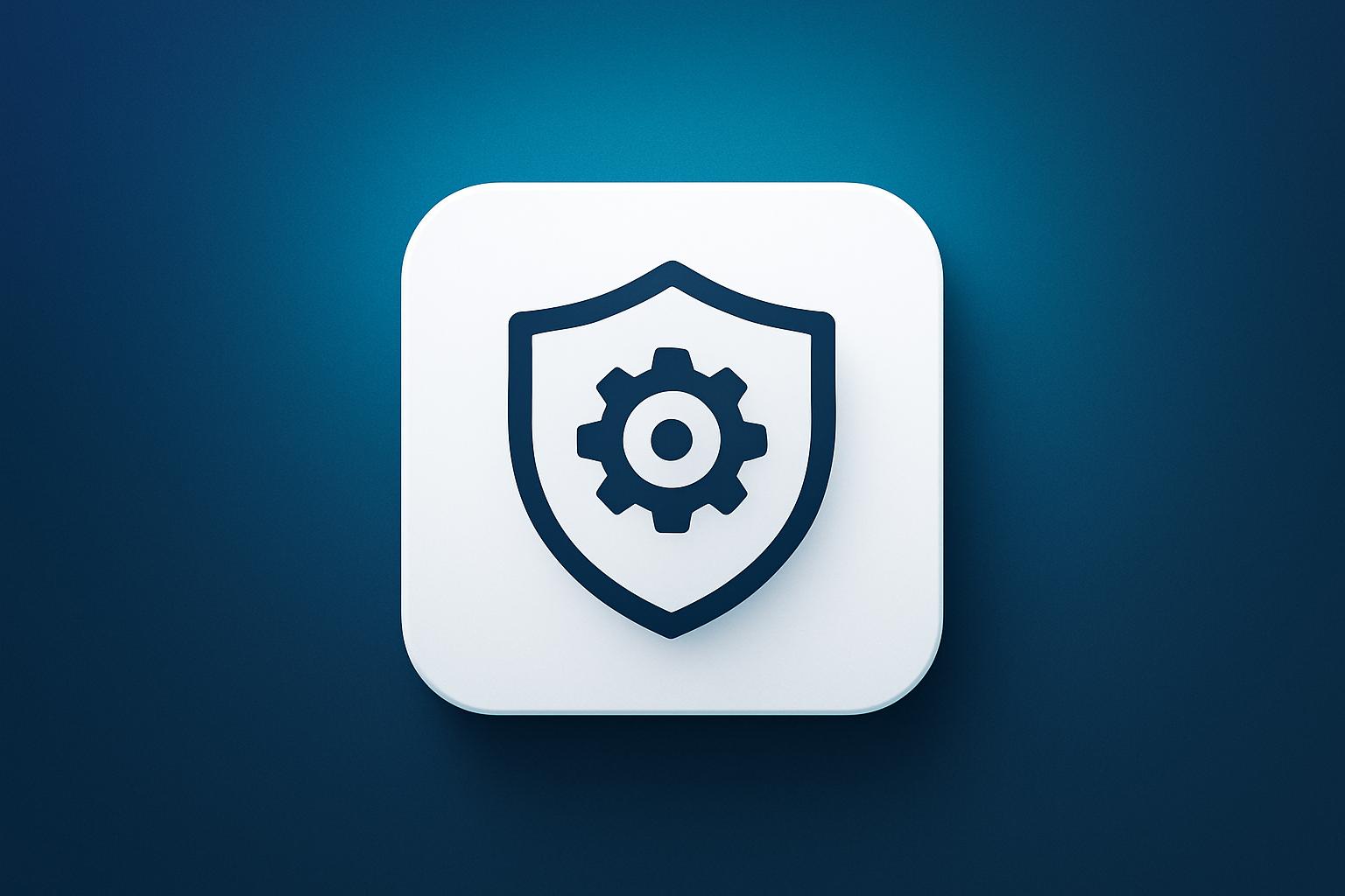 GitHub Copilot for JetBrains Gets Enterprise Admin Controls
