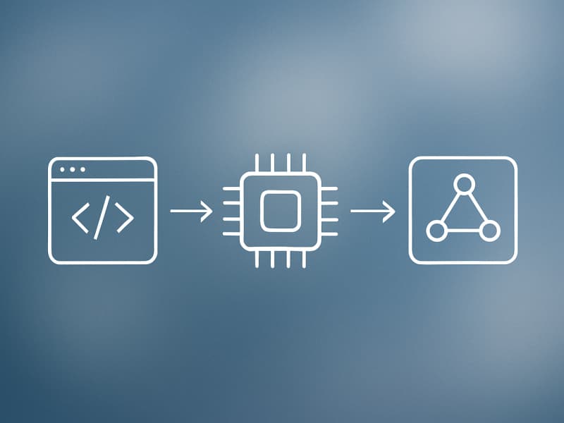 GitHub Copilot for JetBrains Gets Persistent Memory and Ollama Support