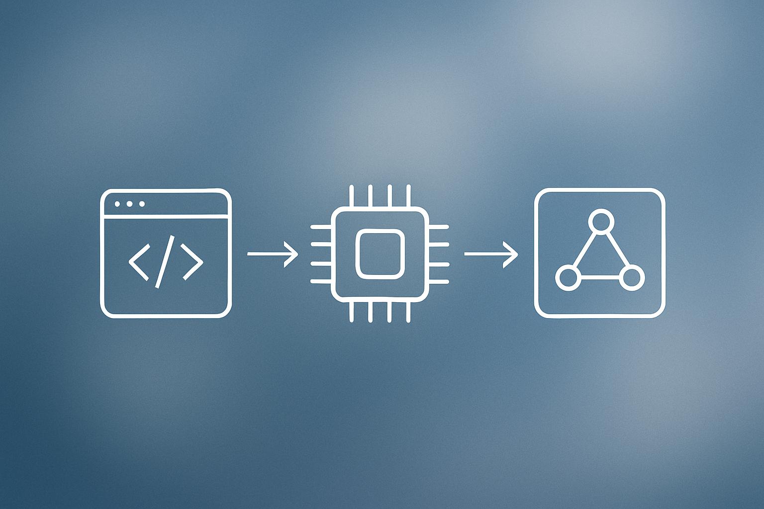 GitHub Copilot for JetBrains Gets Persistent Memory and Ollama Support