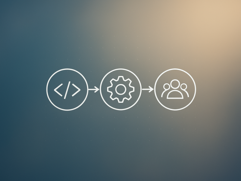 GitHub Copilot in Visual Studio Gets Thinking Controls and Org Agents
