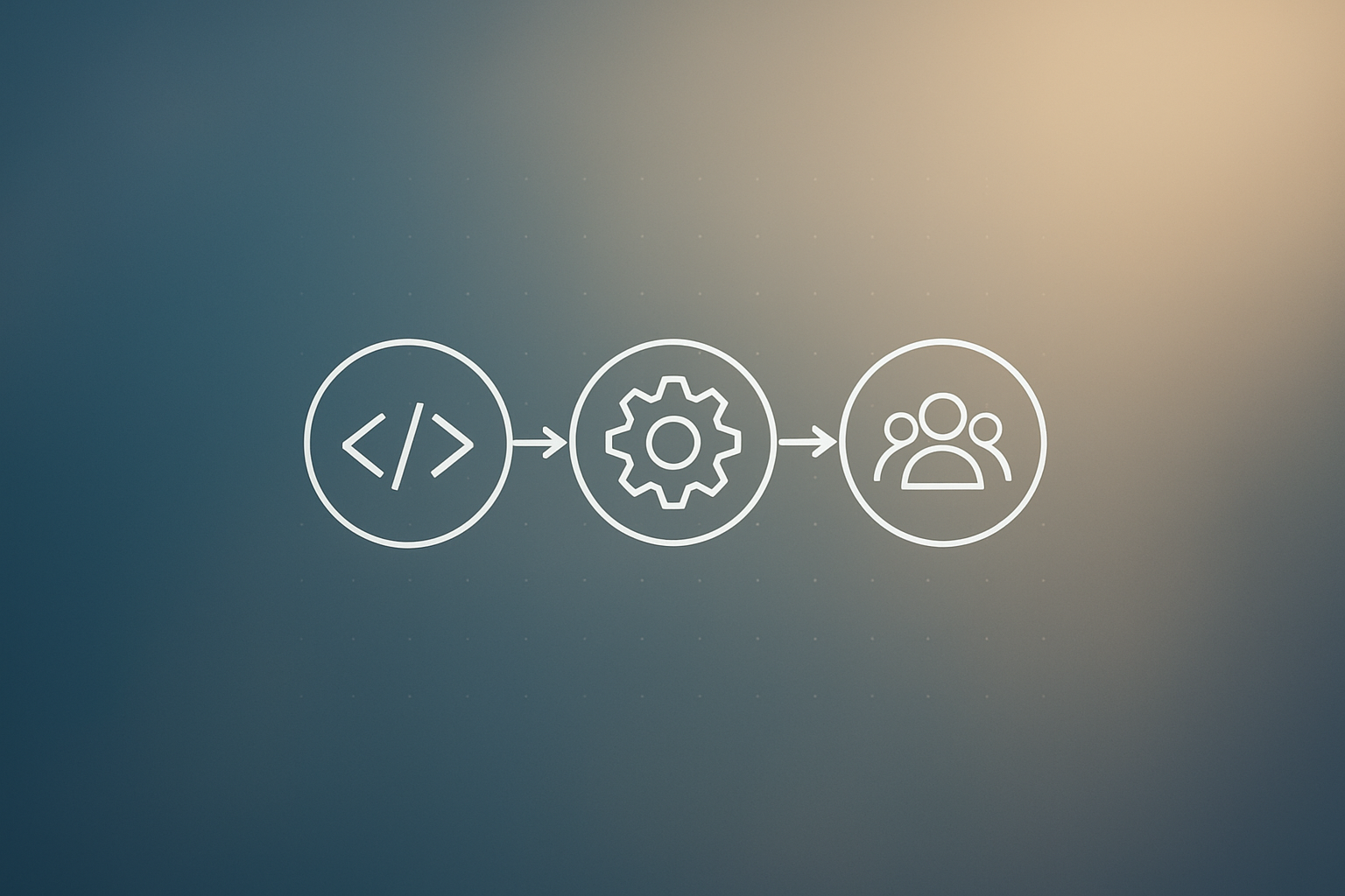 GitHub Copilot in Visual Studio Gets Thinking Controls and Org Agents