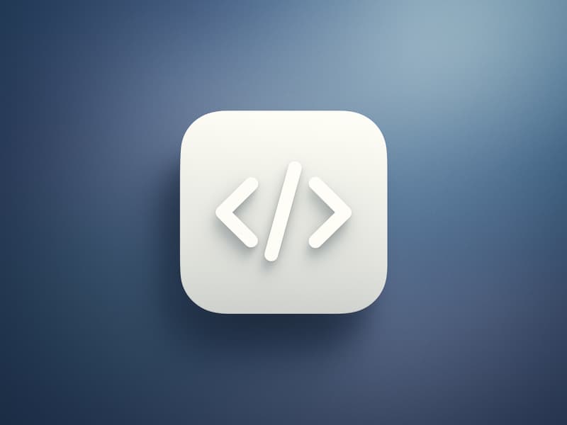 GitHub Copilot August 24 Update: Slack Sessions, Rust CLI, and VS Code 1.135
