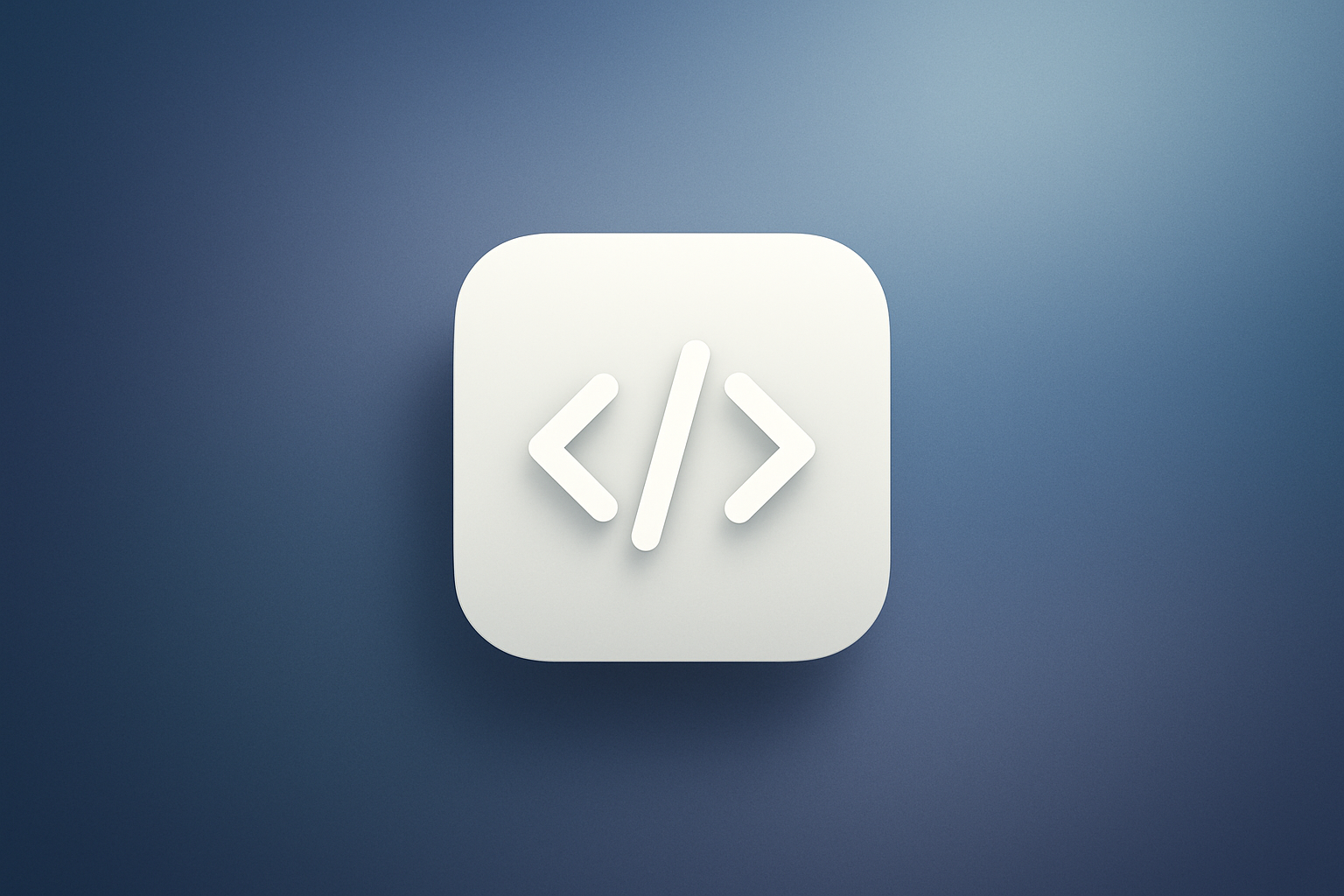 GitHub Copilot August 24 Update: Slack Sessions, Rust CLI, and VS Code 1.135