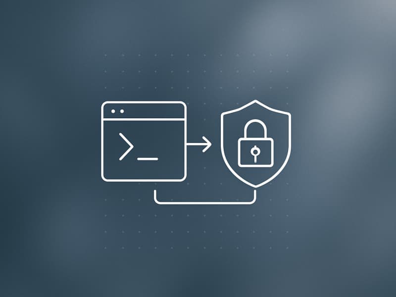 GitHub Enterprise Server 3.22: Copilot CLI for Air-Gapped Environments and More