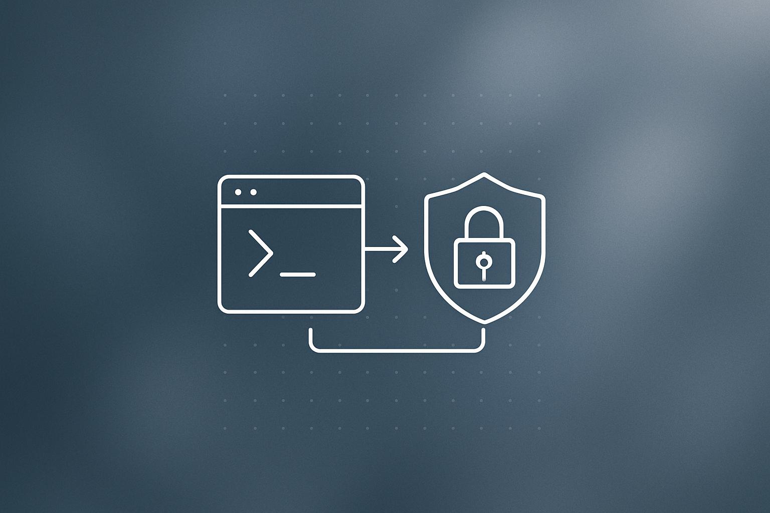 GitHub Enterprise Server 3.22: Copilot CLI for Air-Gapped Environments and More