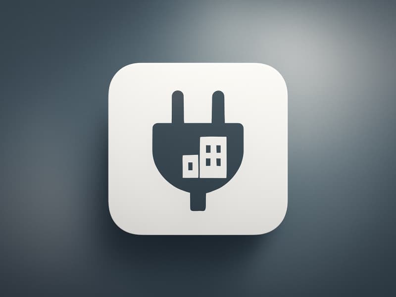 GitHub Now Lets Enterprises Install Third-Party Apps at the Enterprise Level
