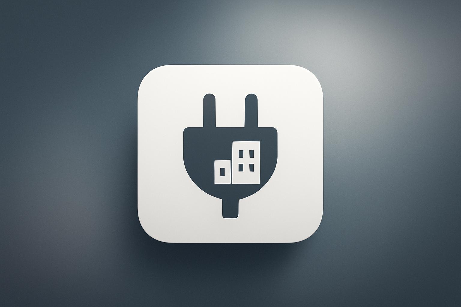 GitHub Now Lets Enterprises Install Third-Party Apps at the Enterprise Level