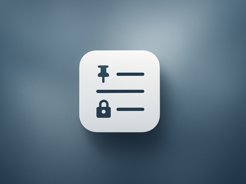 GitHub Issues Sidebar Gets Pinned Views, Density Controls, and API Scoping