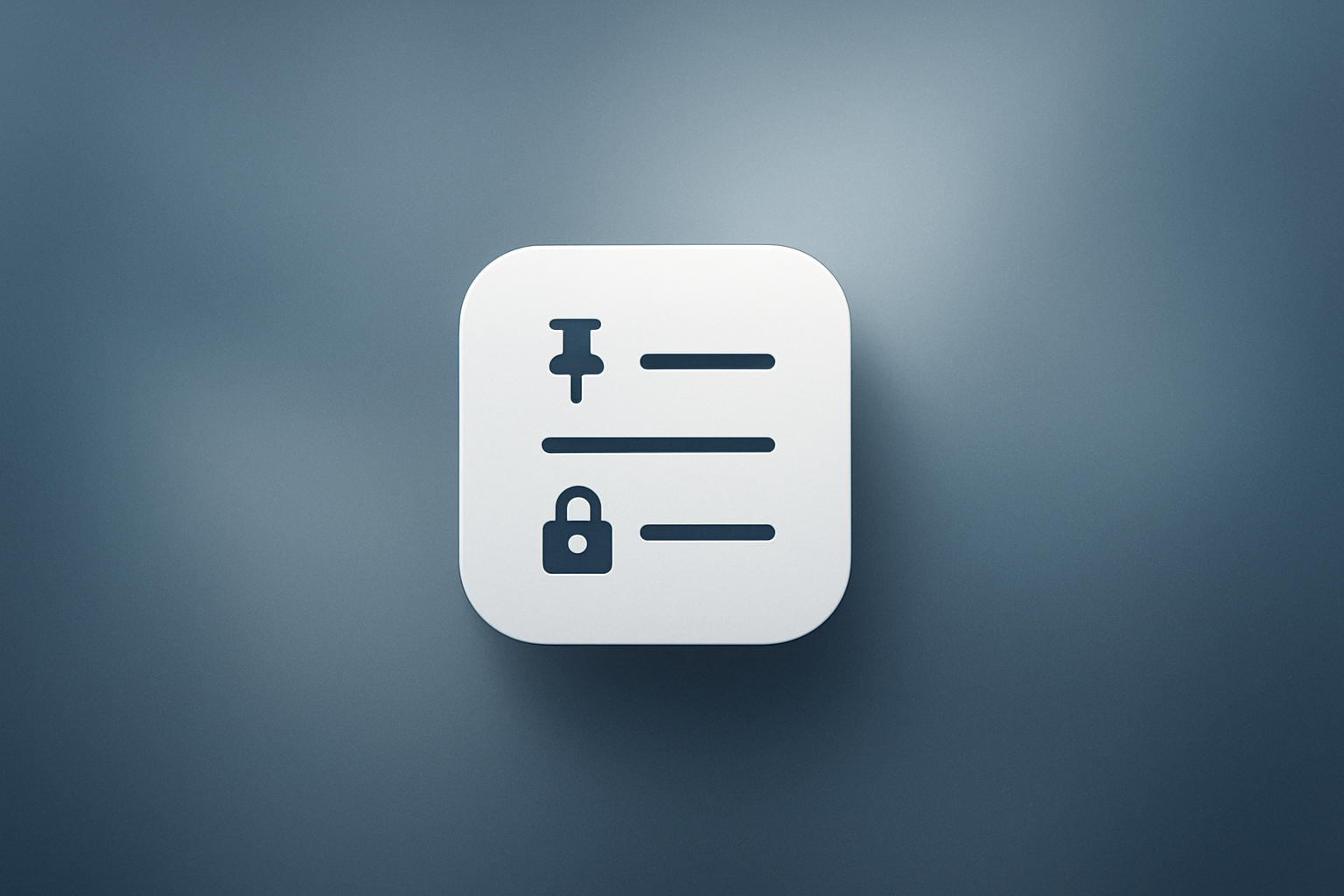GitHub Issues Sidebar Gets Pinned Views, Density Controls, and API Scoping
