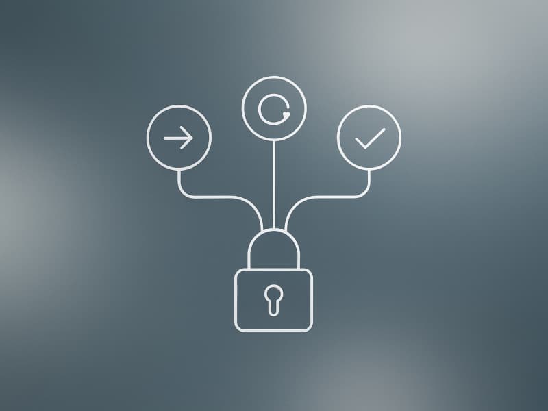 GitHub OAuth Apps Get Multi-Redirect URIs, Token Refresh, and Wildcard Matching