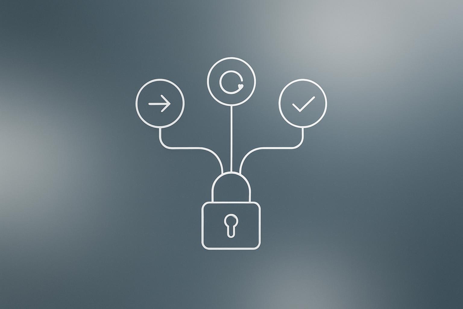 GitHub OAuth Apps Get Multi-Redirect URIs, Token Refresh, and Wildcard Matching