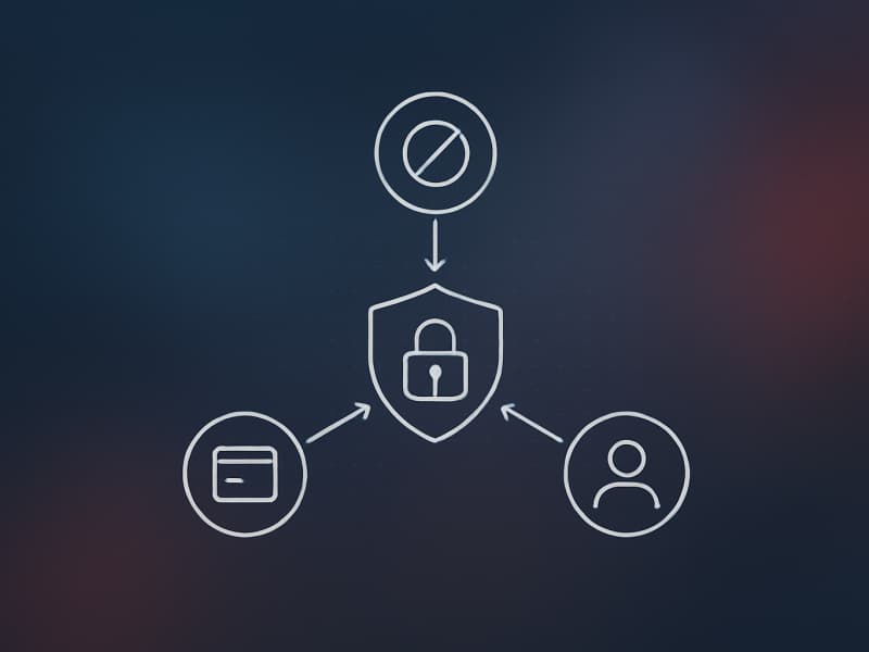 GitHub Adds Token-Type Credential Revocation for Security Incidents