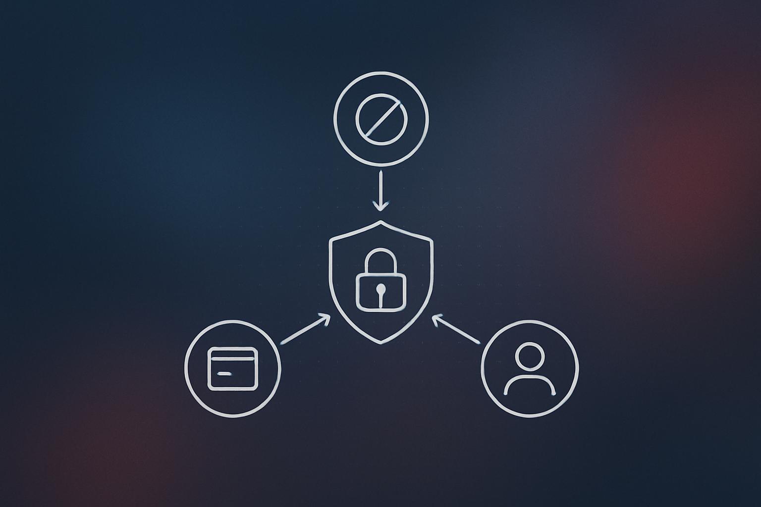 GitHub Adds Token-Type Credential Revocation for Security Incidents