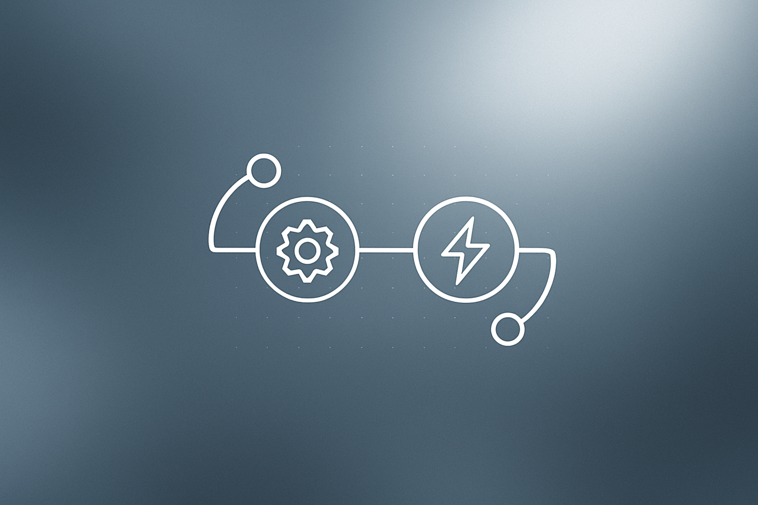 GLM-5.3-Flash vs Qwen3.8-Flash-Next: Two Labs, One Architecture