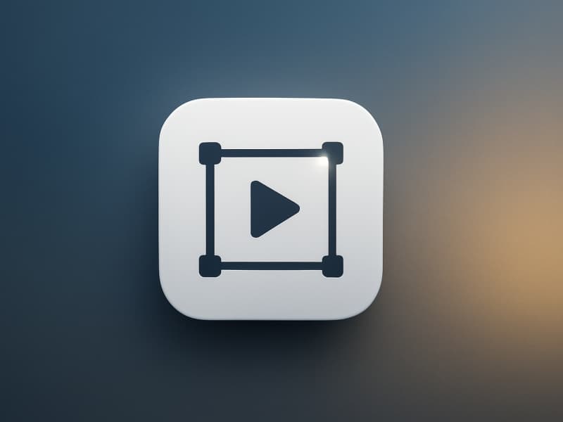 Google Ads AI Will Resize Your PMax Videos. Opt Out by Sept 4