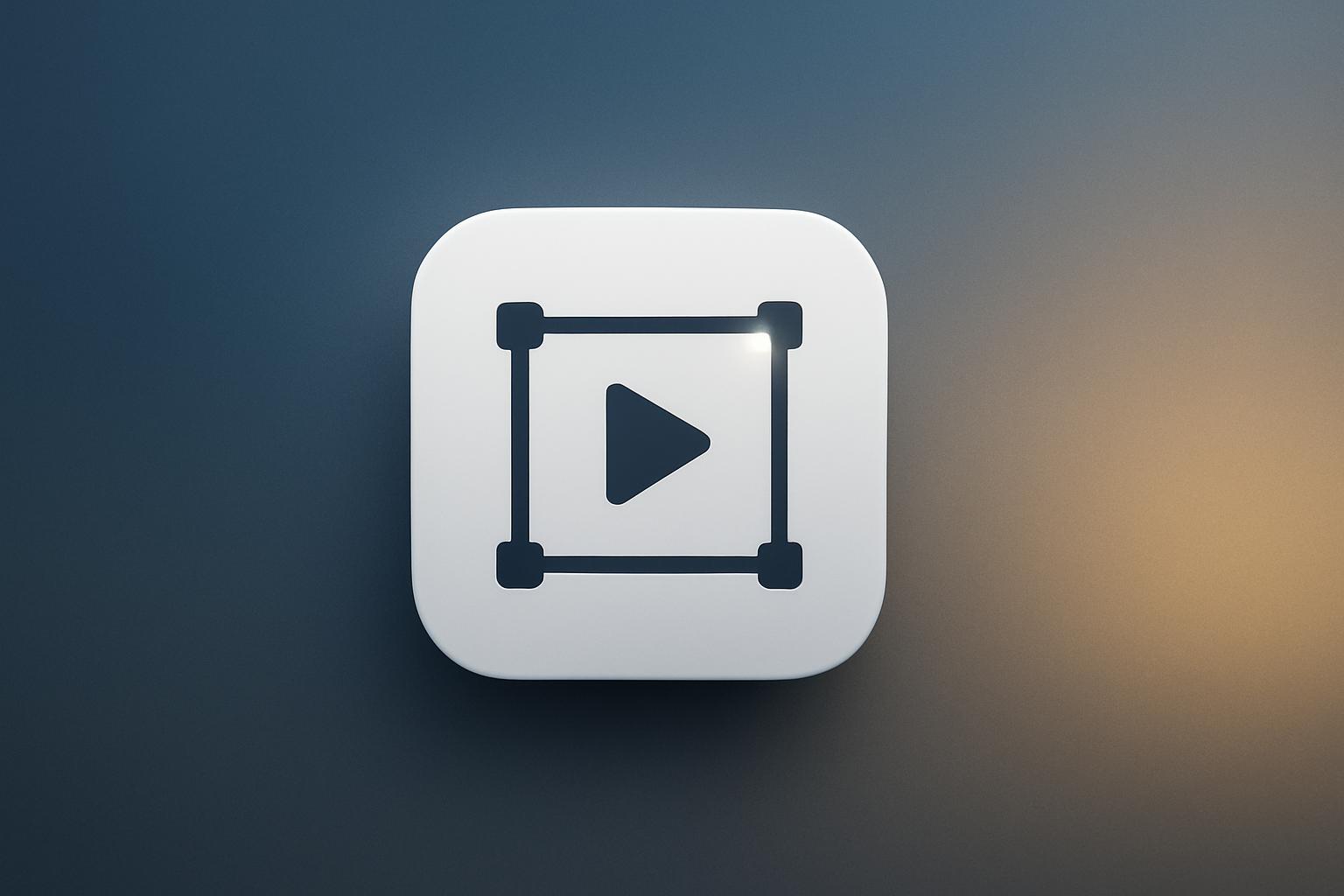 Google Ads AI Will Resize Your PMax Videos. Opt Out by Sept 4