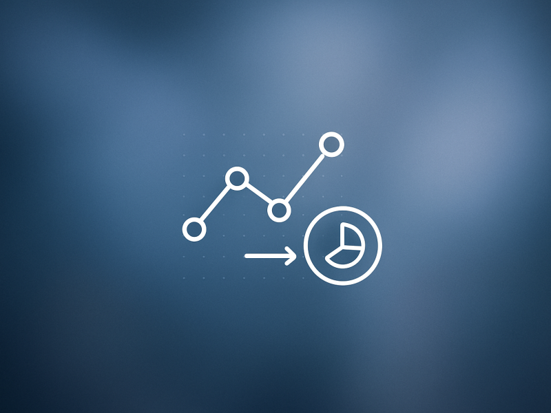 Google Ads API v25.1: More Measurement Data and Lift Study Access