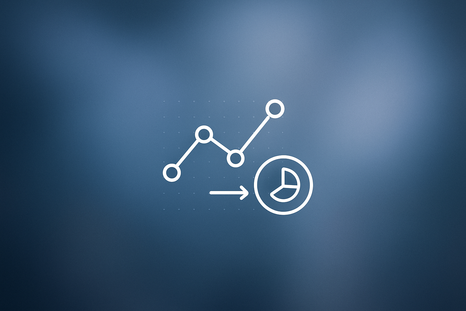 Google Ads API v25.1: More Measurement Data and Lift Study Access
