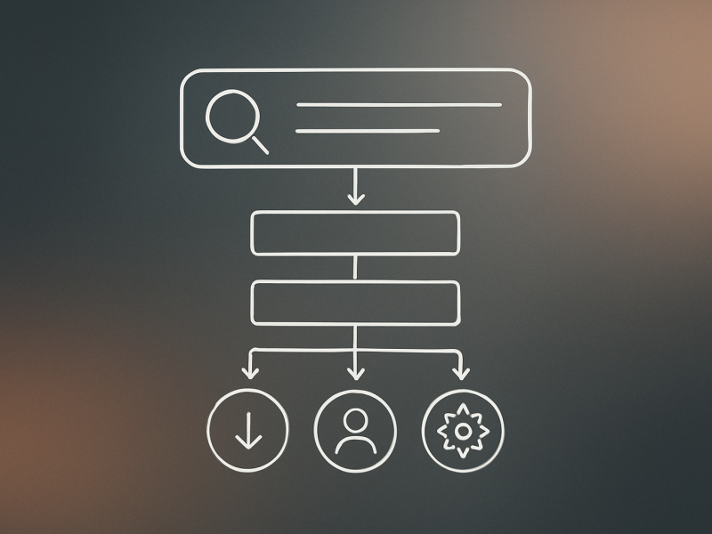 Google AI Overviews Now Auto-Expand, Pushing Organic Results Further Down