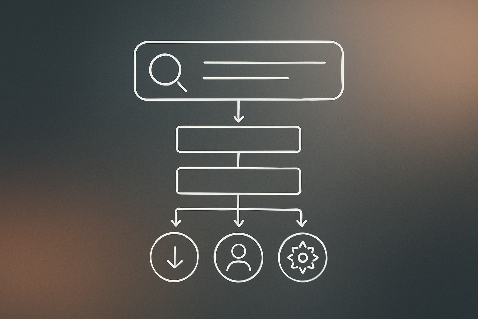Google AI Overviews Now Auto-Expand, Pushing Organic Results Further Down