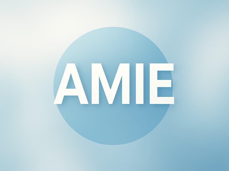 Google’s AMIE Matches Doctors in Video Consultations (In a Lab)