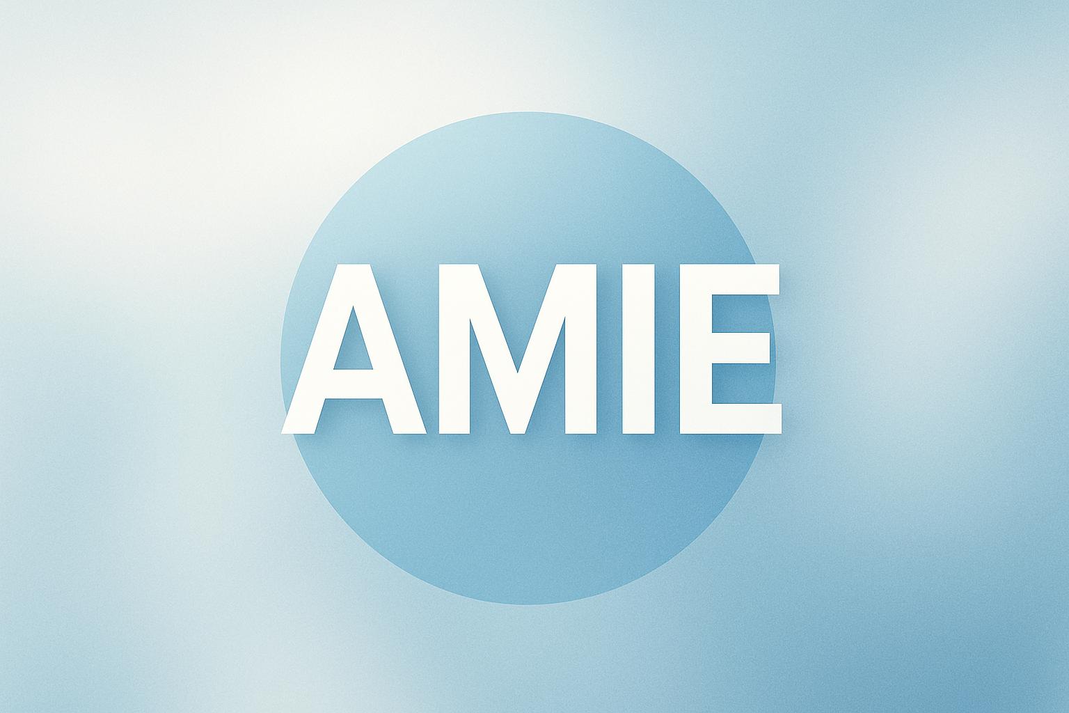Google’s AMIE Matches Doctors in Video Consultations (In a Lab)